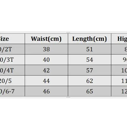 Children's Clothing Vintage Linen Cotton Stripe Pants Baby Boy Girl Casual Shorts Spring Summer Girls Loose Trousers and Shorts