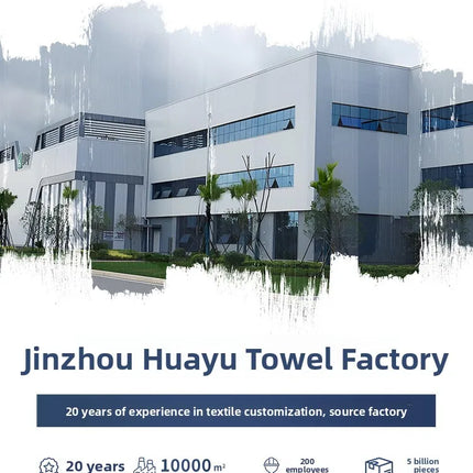 Ihram Hajjtowe Pilgrimage Towel Cross-Border Longli Saudi Arabia Muslim Hajj Headscarf Unisex Summer Winter Spring Autumn