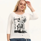 White / 2XL