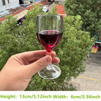 wine / 1PC