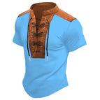 WO-AL0095 / XL