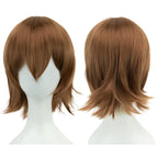 Light Brown / 12inches