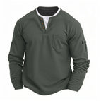 026 2 / XL
