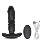 only remote control 1