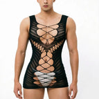 Black / One Size