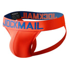 JM240Orange / XL