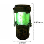 nuclear reactor