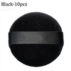 Black-10pcs