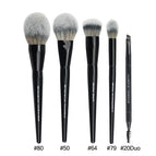 5pcs