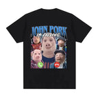 1 / XXL