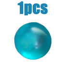 01 1pcs
