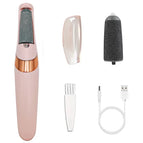 0663pink