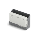 2S Charger