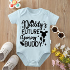 BABY-228-Blue / 6-9M