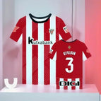 ZAXASD010164 / XL