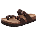 Thick Cow Suede-BN2 / 39 / China Mainland