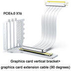 4.0 Card-Holder-W