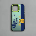 CYG-368CY2622516A1 / Samsung A57 5G