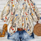 white / 5XL