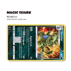 B0315 / Small Chip