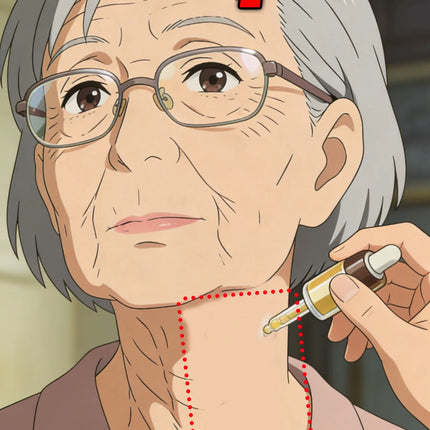 Secrets to a Youthful Appearance Qᵘⁱᶜᵏˡʸ Rᵉᵐᵒᵛᵉ Wʳⁱⁿᵏˡᵉˢ
