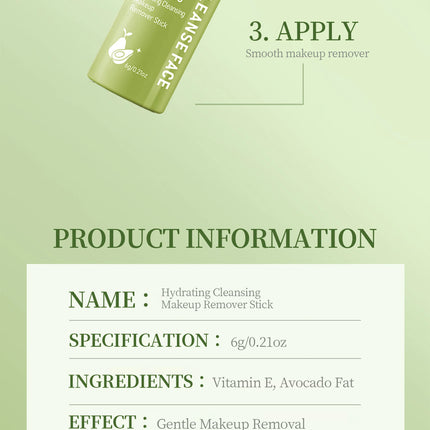 Makeup Removal for Face Purifying Pores Shrinking Refreshing Non Irritating Cleansing Oil Remove Blackhead Soothing Skin
