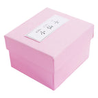 Box / CN