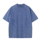 Blue / XXXL