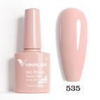 535 HEMAFREE