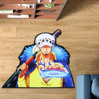 33 / Diameter 60cm
