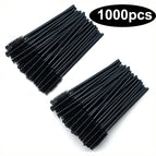 Whole Black-1000