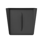 Carbon fiber texture