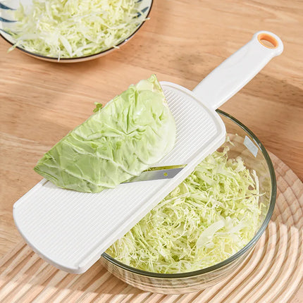 Cabbage slicer salad Vagetable Grater Potato slicer Stainless