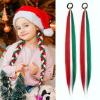 7 / China Mainland / 26inches|2Pcs/Lot