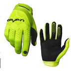 green / S