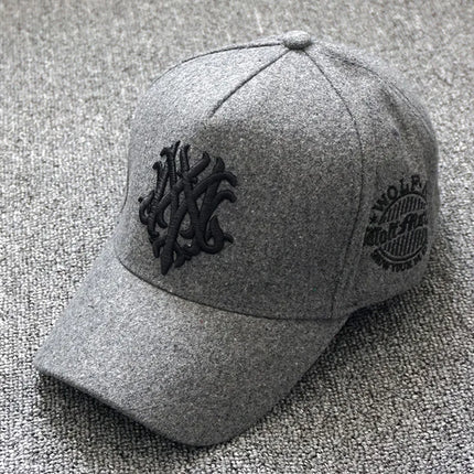 Baseball Hats for Big Head Plus Size Men Women Mesh Outdoors Sport Caps Dad Oversize Trucker Cap 56-60cm 60-65cm