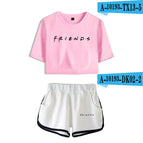 set-239 / XS