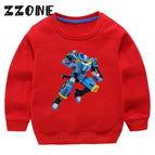 Red-KYT2179M / 150