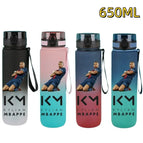 CR7-24 / DarkCyan-1PC