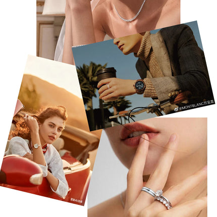Gesture Sensing Smart Ring Health Monitor Smart Ring Outdoor Waterproof Ring Real HRV Monitor Heart Rate Blood Oxygen Sport Ring