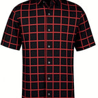 CSC04H20251019L / 3XL