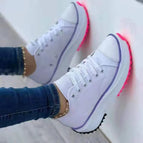 white / 42