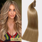 26inch 65cm / 10 / 1PC 90g|6 Months+|30%-55%