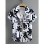 CSZHD20250111P / 3XL