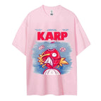 8 / 4XL