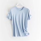 O 8 Baby Blue / M
