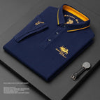 Navy Blue / M(50-60)KG