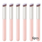 Bevel 6PCS