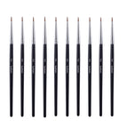 10pcs T22