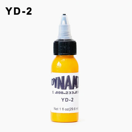 2025Tattoo Set 14Pcs Tattoo Ink 1oz 30ml/Bottle for 3D Makeup Beauty Skin Body Art Tattoo Inks Pigment Kit Professionals Beginne
